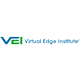 Virtual Edge Institute Logo
