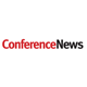 Conference-News Logo
