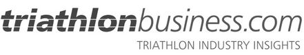 TriathlonBusiness.com