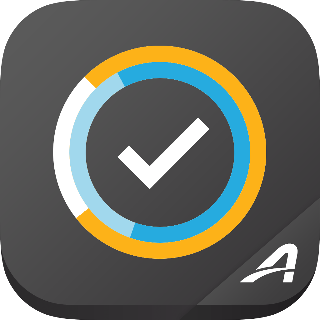 ACTIVE.COM app icon