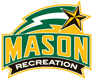 GMU Recreation Logo