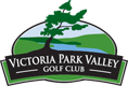 Victoria Park Valley Logo