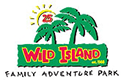 Wild Island