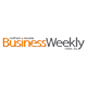 Business Weekly Logo
