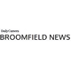 Broomfield News Logo