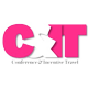 C&IT logo