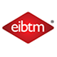EIBTM Worldwide Technology Watch