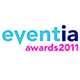 Eventia Award 2011