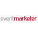 Event Marketer Logo