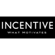 Incentive Magazine Logo