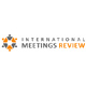 International Meetings	Review Logo