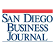 San Diego Business Journal