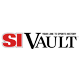 SI Vault Logo