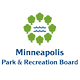 Minneapolis Park Logo