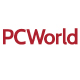 PCWorld.in