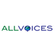 AllVoices.com