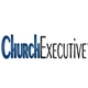 Church Executive