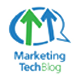 Marketing Technology Blog