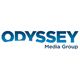 Odyssey Media Group Logo