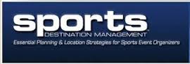 Sports Destination Management