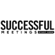 Successful Meetings Logo