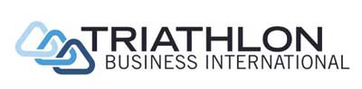 Triathlon Business International