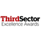 Thrid Sector