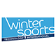 Winter Sports Technology International