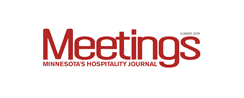 Meetings Minnesota’s Hospitality
