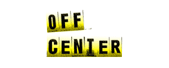 Off Center