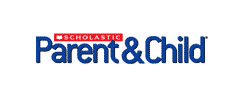 Scholastic Parent and Child